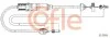 LINKA SPRZEGLA COF 11.2915 COFLE 92112915