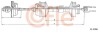 LINKA SPRZEGLA COF 11.3006 COFLE 92113006