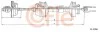 LINKA SPRZEGLA COF 11.3006 COFLE 92113006