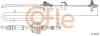 LINKA SPRZEGLA COF 11.3041 COFLE 92113041
