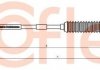 LINKA SPRZEGLA COF 11.3043 COFLE 92113043