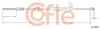 LINKA - HAMULEC RECZNY COF 11.5462 COFLE 92115462