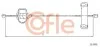 LINKA - HAMULEC RECZNY COF 11.5501 COFLE 92115501