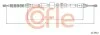 LINKA - HAMULEC RECZNY COF 11.5512 COFLE 92115512