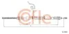 LINKA - HAMULEC RECZNY COF 11.5665 COFLE 92115665