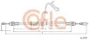 Linka ham.r. TRANSIT 06- /P/ tarcze 92115676