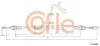 LINKA - HAMULEC RECZNY COF 11.5683 COFLE 92115683