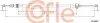 Linka ham.r. MODUS GRAND /L tarcze 08- 1322/1210 COFLE 92116667 (фото 1)
