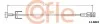 Linka ham.r. OPEL VIVARO B LWB 14- 92116822