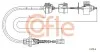 LINKA SPRZEGLA COF 1172.3 COFLE 9211723