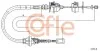 LINKA SPRZEGLA COF 1172.4 COFLE 9211724