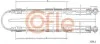 LINKA - HAMULEC RECZNY COF 1201.1 COFLE 9212011