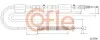 LINKA - HAMULEC RECZNY COF 12.0706 COFLE 92120706