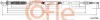 Linka ham.r. FI GIULIETTA(191) RH- 92120750