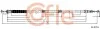 Linka ham.r. FI GIULIETTA(191) LH- 92120751