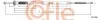Linka ham.r. PANDA 1.3MJET /P 06- 1430/1182 92120762