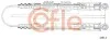 LINKA - HAMULEC RECZNY COF 1261.1 COFLE 9212611