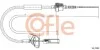 LINKA SPRZEGLA COF 12.7201 COFLE 92127201