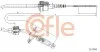LINKA SPRZEGLA COF 12.7204 COFLE 92127204