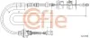 LINKA SPRZEGLA COF 12.7210 COFLE 92127210