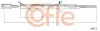Linka sprz. CQ 900/SEICENTO 9214022