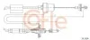 LINKA SPRZEGLA COF 15.1314 COFLE 92151314 (фото 1)
