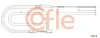 LINKA SPRZEGLA COF 1702.9 COFLE 9217029