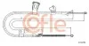 Linka ham.r. YARIS /L/ 92171070