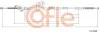 Linka ham.r. RAV4 5d L 00- tarcze 1425/1180 92171560
