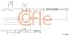 LINKA - HAMULEC RECZNY COF 17.4210 COFLE 92174210