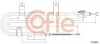 Linka ham.r. PICANTO 04- P bębny 92176023
