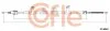 Linka ham.r. ix35 SPORTAGE L 92176062