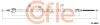 Linka ham.r. ix35 SPORTAGE P COFLE 92176063 (фото 1)