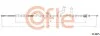 Linka ham.r. CEED 12- /L 1742/1534 92176075