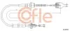 LINKA SPRZEGLA COF 18.0035 COFLE 92180035