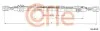 LINKA SPRZEGLA COF 18.4010 COFLE 92184010