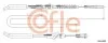 LINKA SPRZEGLA COF 18.6103 COFLE 92186103