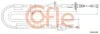 LINKA SPRZEGLA COF 18.6112 COFLE 92186112