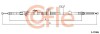 Linka ham.r. CIT C4 AIRCROSS 2WD COFLE 921CT006 (фото 1)