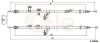 Linka ham.r. FO KUGA 12- 921FD026