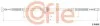 Linka ham.r. FI IV DAILY 35C10/C12 921IV001