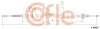 Linka ham.r. KIA RIO LH 1,1 11- 921KI007