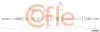 Linka ham.r. KIA RIO LH 11- 921KI016