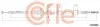 Linka ham.r. MIT GRANDIS 2.4 04- 921MT004