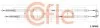 Linka ham.r. OP ASTRA H  04-09 921OP001