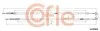 Linka ham.r. OP ASTRA H  09-10 921OP002