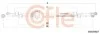 Linka zmiany bieg FO FOCUS BERLINA COFLE 922CBFD027 (фото 1)