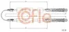 LINKA - HAMULEC RECZNY COF 321.20 COFLE 9232120