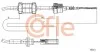 LINKA SPRZEGLA COF 462.1 COFLE 924621