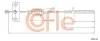 LINKA - HAMULEC RECZNY COF 491.13 COFLE 9249113